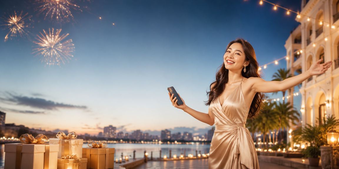 Thanh toán trên điện thoại tại TP Hồ Chí Minh với khuyến mãi VIP