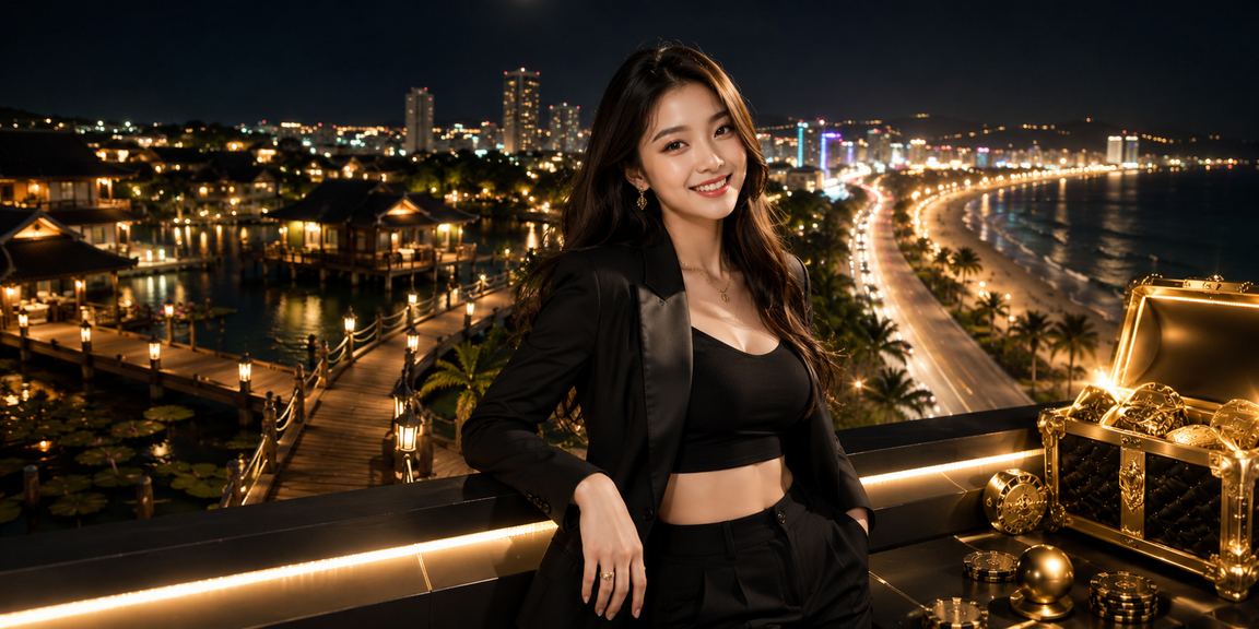 Người Việt truy cập đăng nhập tài khoản me2