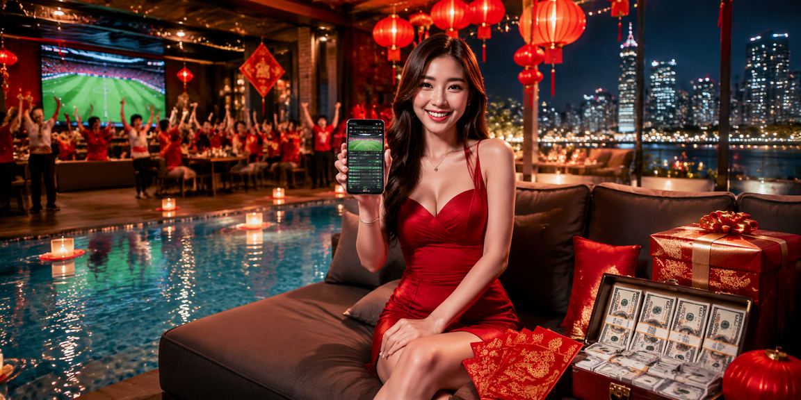 Xem trực tiếp thể thao và casino trên me2