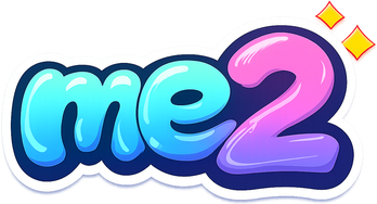 me2
